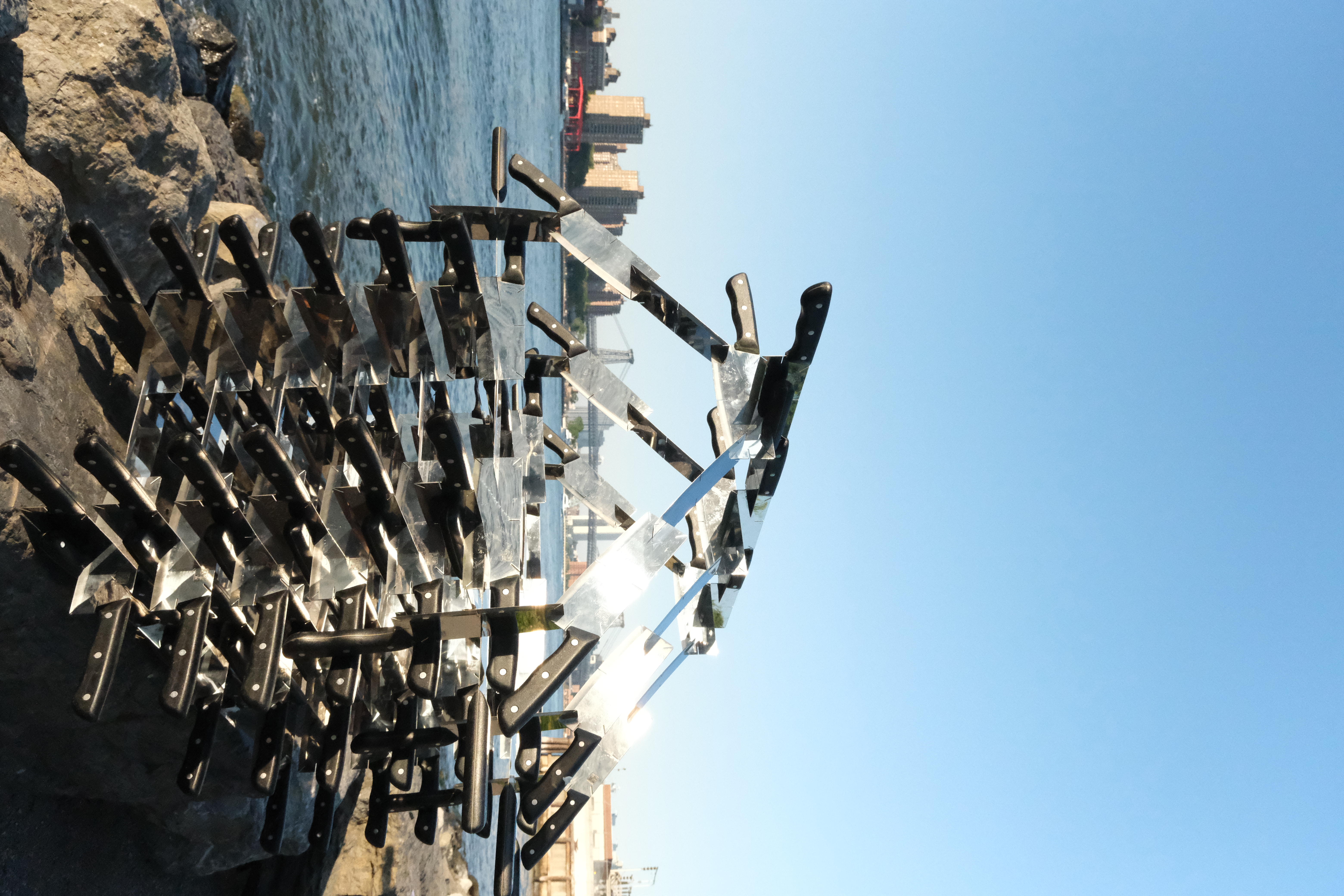 Concentric Circles––House II _ Wu _ Chien-Hsing